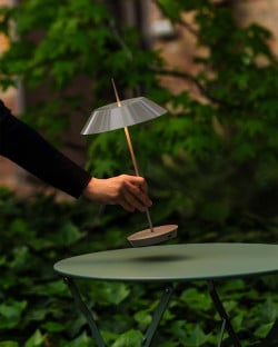 Portable Lighting: Everything You Need to Know